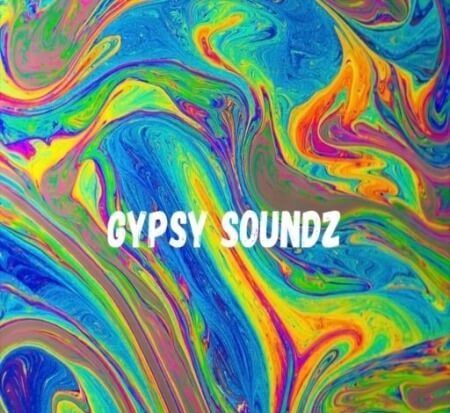 Mach 7 Muzik Gypsy Soundz WAV